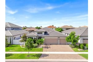 17650 SW 46th St, Miramar, FL 33029, Sold 12/16/24