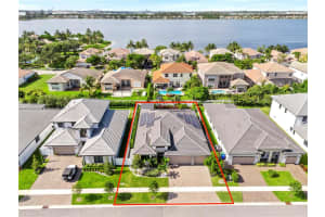 17650 SW 46th St, Miramar, FL 33029, Sold 12/16/24