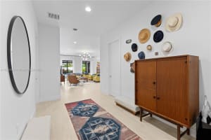 17650 SW 46th St, Miramar, FL 33029, Sold 12/16/24