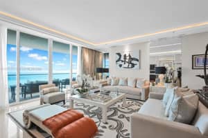 16047 Collins Ave 2603, Sunny Isles Beach