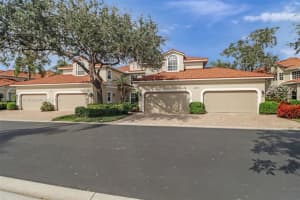 6195 Reserve Cir APT 1304, Naples, FL 34119, Sold 06/03/25
