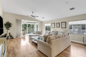 6195 Reserve Cir APT 1304, Naples, FL 34119, Sold 06/03/25