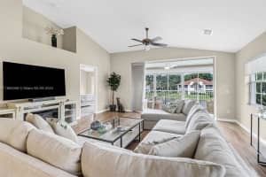 6195 Reserve Cir APT 1304, Naples, FL 34119, Sold 06/03/25