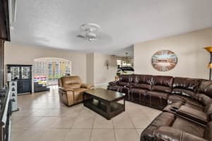 8970 Johnson St, Pembroke Pines, FL 33024, Sold 12/11/24