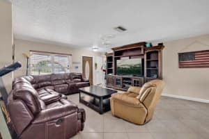 8970 Johnson St, Pembroke Pines, FL 33024, Sold 12/11/24