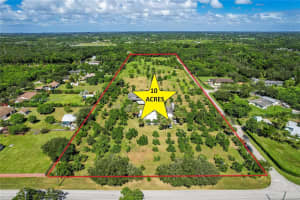 15401 SW 272nd St, Naranja, FL 33032, Sold 01/22/25