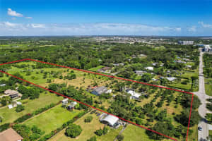 15401 SW 272nd St, Naranja, FL 33032, Sold 01/22/25