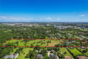 15401 SW 272nd St, Naranja, FL 33032, Sold 01/22/25