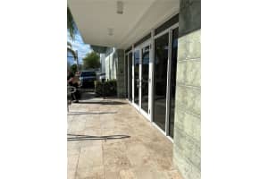 2550 Sw 27th Ave 703, Miami