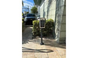 2550 SW 27th Ave APT 703, Miami, FL 33133, - MLS#A11655367