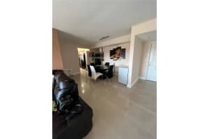 2550 SW 27th Ave APT 703, Miami, FL 33133, - MLS#A11655367