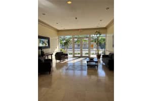 2550 SW 27th Ave APT 703, Miami, FL 33133, - MLS#A11655367