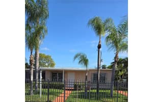 671 E 15th Pl, Hialeah, FL 33010, Sold 11/22/24