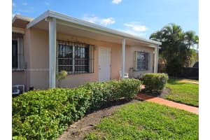 671 E 15th Pl, Hialeah, FL 33010, Sold 11/22/24