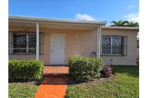 671 E 15th Pl, Hialeah, FL 33010, Sold 11/22/24