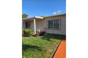 671 E 15th Pl, Hialeah, FL 33010, Sold 11/22/24