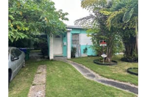 3111 Plaza St, Miami, FL 33133, Sold 11/05/24