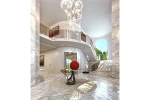 17901 Collins Ave, Sunny Isles Beach, FL 33160, - MLS#A11655376