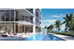 17901 Collins Ave, Sunny Isles Beach, FL 33160, - MLS#A11655376