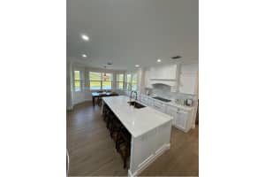 3657 SW 161st Terrace, Miramar, FL 33027, Sold 04/10/25