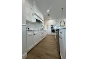 3657 SW 161st Terrace, Miramar, FL 33027, Sold 04/10/25