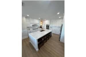 3657 SW 161st Terrace, Miramar, FL 33027, Sold 04/10/25