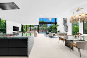 545 W 49th St, Miami Beach, FL 33140, Sold 05/27/25