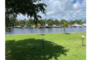 601 Three Islands Boulevard APT 202, Hallandale Beach, FL 33009, Sold 11/13/24