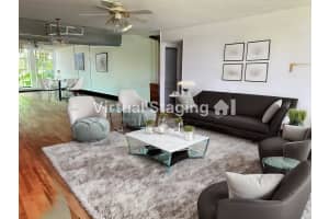 601 Three Islands Boulevard APT 202, Hallandale Beach, FL 33009, Sold 11/13/24