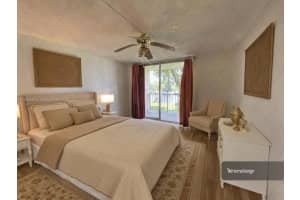 601 Three Islands Boulevard APT 202, Hallandale Beach, FL 33009, Sold 11/13/24