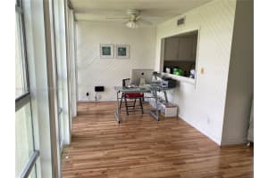 601 Three Islands Boulevard APT 202, Hallandale Beach, FL 33009, Sold 11/13/24