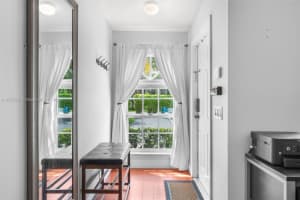 3181 Holiday Springs Blvd APT 40, Margate, FL 33063, Sold 10/30/24