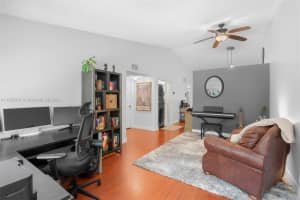 3181 Holiday Springs Blvd APT 40, Margate, FL 33063, Sold 10/30/24
