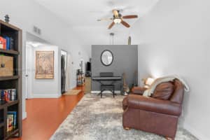 3181 Holiday Springs Blvd APT 40, Margate, FL 33063, Sold 10/30/24