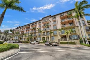 2601 Ne 14th Ave 104, Wilton Manors