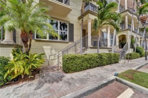 2601 NE 14th Ave 104, Wilton Manors, FL 33334 - MLS#A11655434