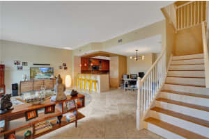 2601 NE 14th Ave 104, Wilton Manors, FL 33334 - MLS#A11655434