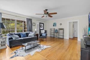2109 Magnolia Ave, Sanford, FL 32771, Sold 10/21/24