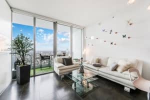 92 Sw 3 St 5108, Miami