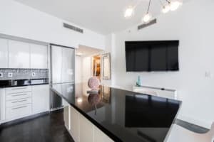 92 SW 3rd St APT 5108, Miami, FL 33130, - MLS#A11655440