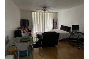 8235 Lake Dr APT 205, Doral, FL 33166, Sold 12/04/24