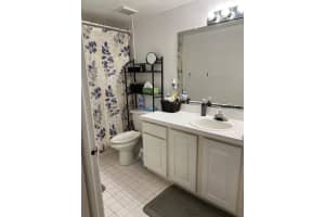 8235 Lake Dr APT 205, Doral, FL 33166, Sold 12/04/24
