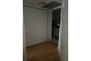 8235 Lake Dr APT 205, Doral, FL 33166, Sold 12/04/24