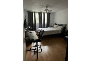 8235 Lake Dr APT 205, Doral, FL 33166, Sold 12/04/24