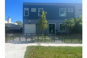 2340 SW 13th St #2340, Miami, FL 33145, Sold 12/10/24