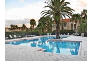 3390 Pinewalk Dr N APT 1038, Margate, FL 33063, - MLS#A11655445