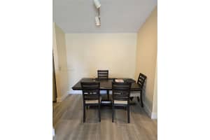 3390 Pinewalk Dr N APT 1038, Margate, FL 33063, - MLS#A11655445