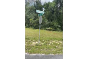 Sw 178 Ln Rd Sw 178 St Rd Ocala, FL 34473 Sold 01/10/25