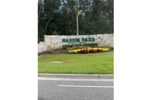 Sw 178 Ln Rd Sw 178 St Rd Ocala, FL 34473 Sold 01/10/25