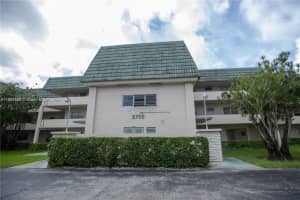 5790 Stirling Rd APT 207, Hollywood, FL 33021, Sold 01/30/25